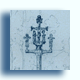 formes et liturgie