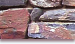 schiste